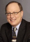 Jeffrey S. Kravitz