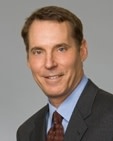 Jeffrey S. Lesk