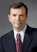 Jeffrey S. Patterson