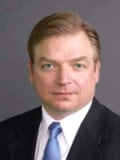 Jeffrey S. Seeburger