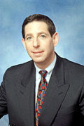 Jeffrey S. Weinstein