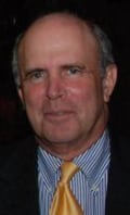 Jeffrey S. Wilkof