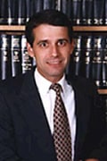 Jeffrey S. Zurbuch