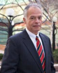 Jeffrey W. Van Wagner