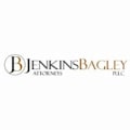 Jenkins Bagley Sperry, PLLC - Richfield, UT