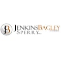 Jenkins Bagley Sperry, PLLC - Salt Lake City, UT