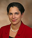 Jennifer A. Johnson