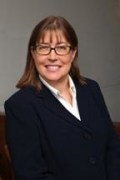 Jennifer C. Meusel - Totowa, NJ