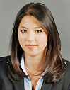 Jennifer E. Sung