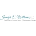 Jennifer E. Williams, LLC