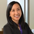 Jennifer F. Chin - Honolulu, HI