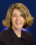 Jennifer F. Skeels