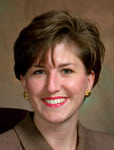 Jennifer H. Noonan