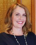 Jennifer L. Lawrence