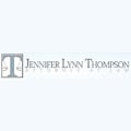 Jennifer Lynn Thompson, Attorney at Law - Nashville, TN