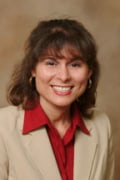 Jennifer M. Mandelbaum Esq. - Tampa, FL