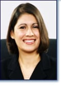 Jennifer V. Ruiz