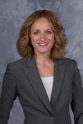 Jennifer Wright Schick - Columbia, MD