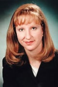 Jennifer Z. Belveal