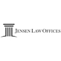 Jensen Law Offices, PLLP - Edina, MN