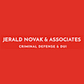 Jerald Novak & Associates