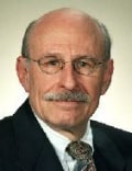 Jerrold L. Goldstein