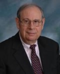Jerry B. Chariton - Wilkes Barre, PA