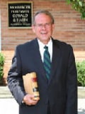 Jerry D. Stilwell