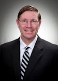 Jerry Gerritsen Esq., MBA - Pensacola, FL