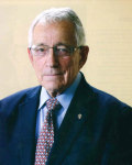 Jerry H. Summers - Chattanooga, TN