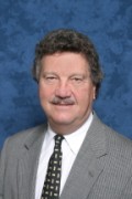 Jerry L. Hiersche