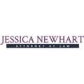 Jessica Newhart Attorney at Law - Johnson City, TN
