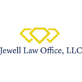 Jewell Law Office, LLC