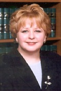 Jill M. Denman - Huntington, IN