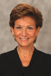 Jill Sarnoff Riola