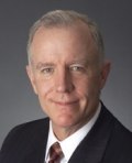 Jim Peterson