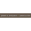 Jimmy E McElroy & Associates - Memphis, TN