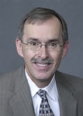 Jimmy F. Kirkland