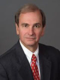 Jimmy L. Paul