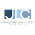 JLCarey & Associates, PLLC