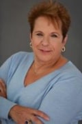 Joan Iacono - Bronxville, NY