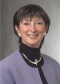 Joan M. Gross