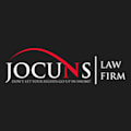 Jocuns Law Firm - Lapeer, MI