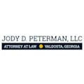 Jody D. Peterman, LLC - Valdosta, GA