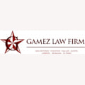 Joe A. Gamez Law Firm, PLC - Laredo, TX