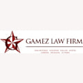 Joe A. Gamez Law Firm, PLC - McAllen, TX