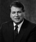 Joe D. Whitley