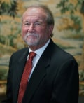 Joe Marion, Attorney at Law - Rome, GA