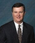 Joe W. Campbell