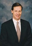 Joel A. Daniel